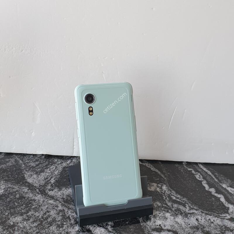 �����ÿ���Ŀ��5 (G525N) ��Ʈ 64�Ⱑ (1713872)