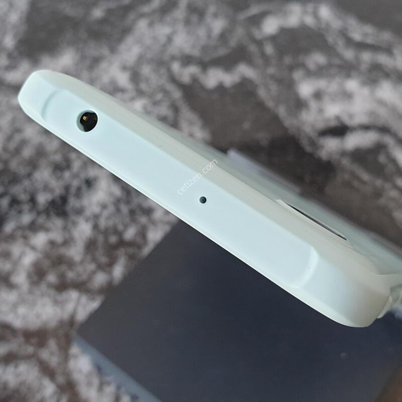 �����ÿ���Ŀ��5 (G525N) ��Ʈ 64�Ⱑ (1713872)