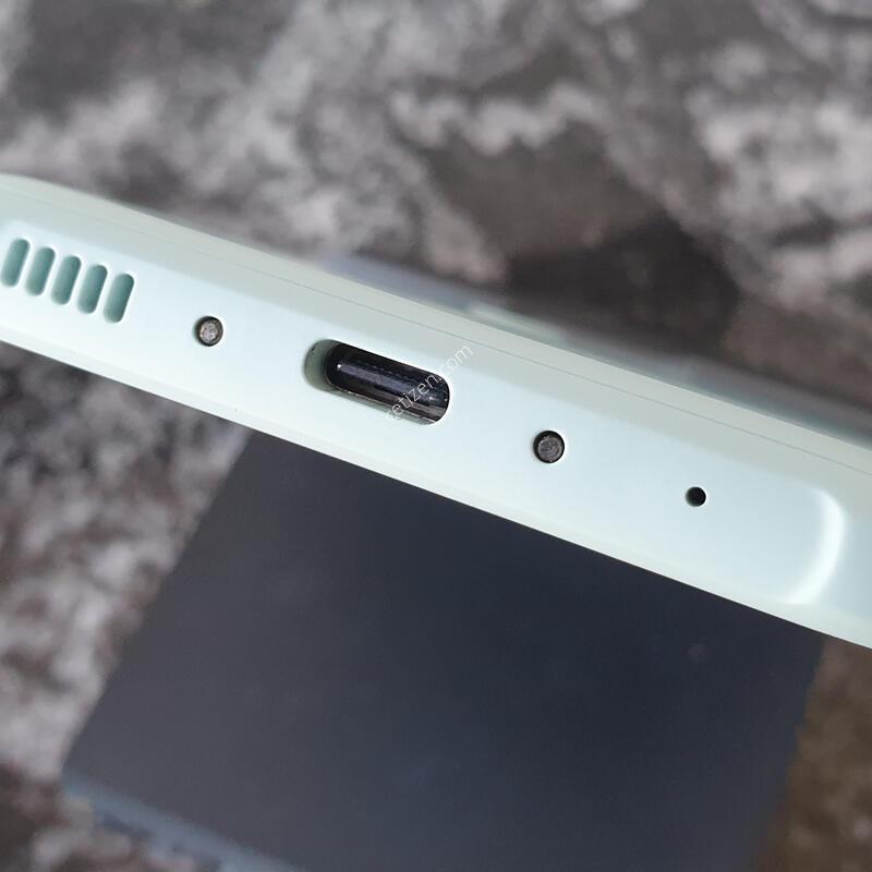 �����ÿ���Ŀ��5 (G525N) ��Ʈ 64�Ⱑ (1713872)