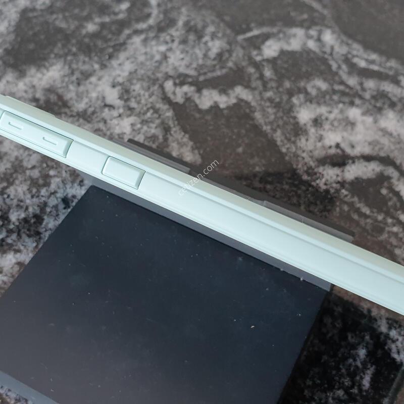 �����ÿ���Ŀ��5 (G525N) ��Ʈ 64�Ⱑ (1713872)