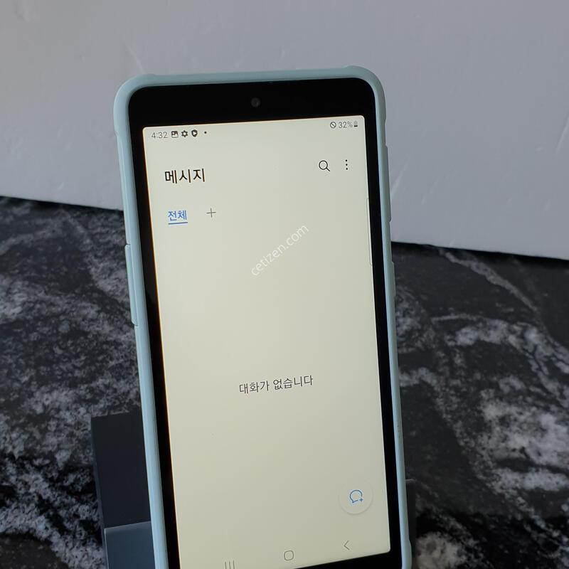 �����ÿ���Ŀ��5 (G525N) ��Ʈ 64�Ⱑ (1713872)