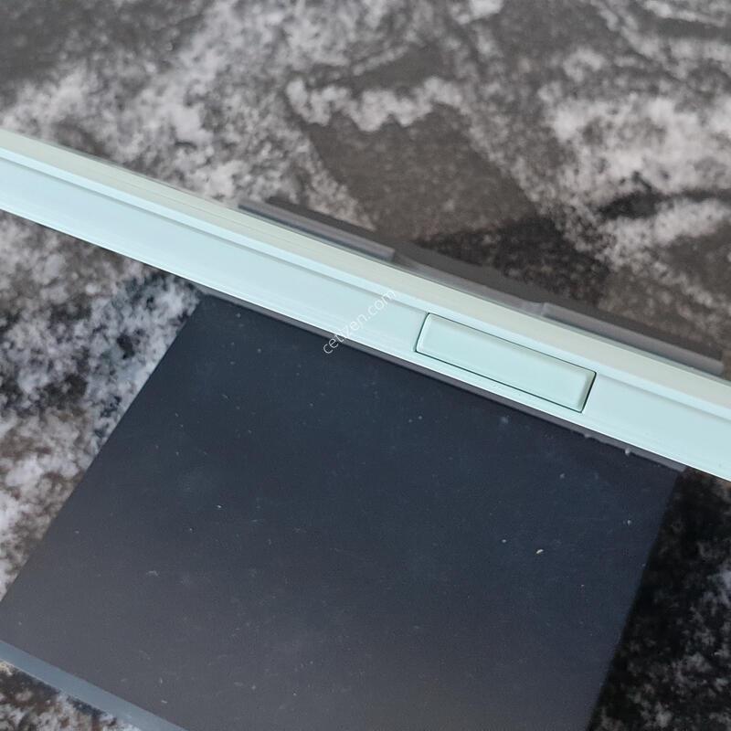 �����ÿ���Ŀ��5 (G525N) ��Ʈ 64�Ⱑ (1713872)