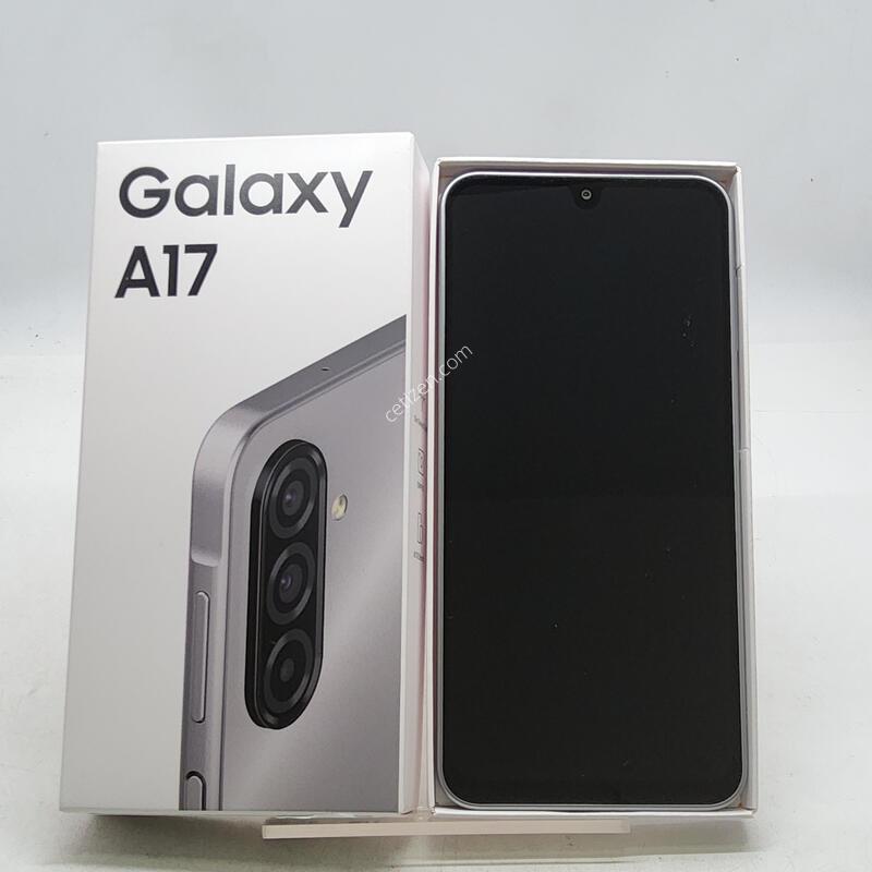 A175 �׷��� 128�Ⱑ