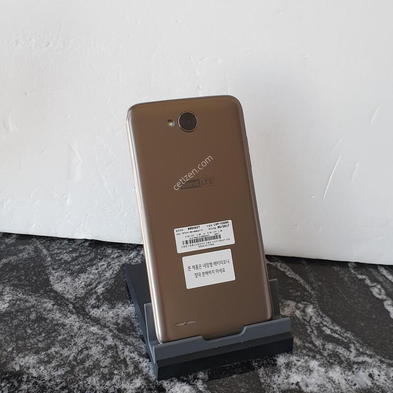 SK X500 (X320S) ��� (0084627)