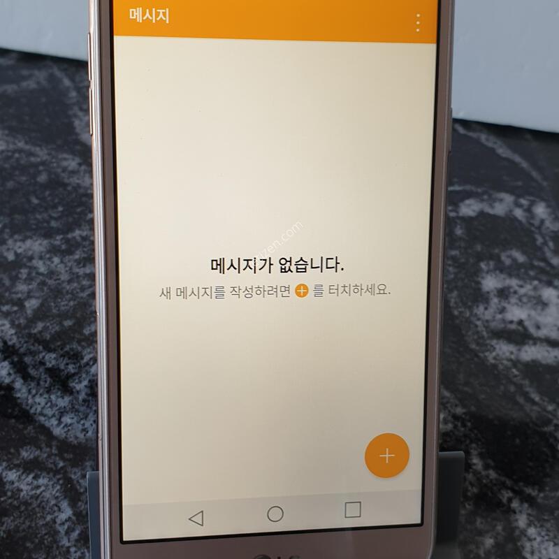 SK X500 (X320S) ��� (0084627)