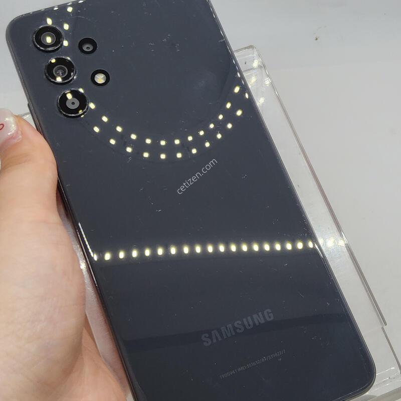 A325 ���� 64�Ⱑ