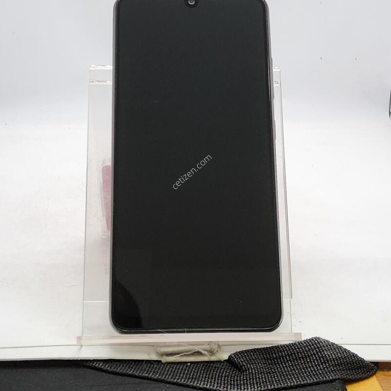 A325 ���� 64�Ⱑ