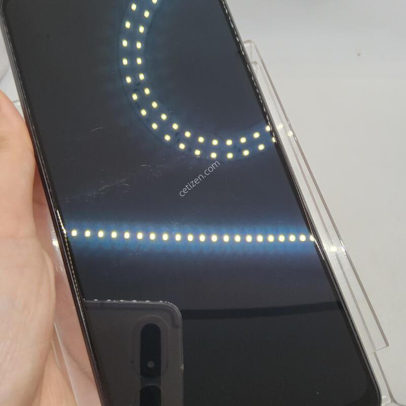 A325 ���� 64�Ⱑ