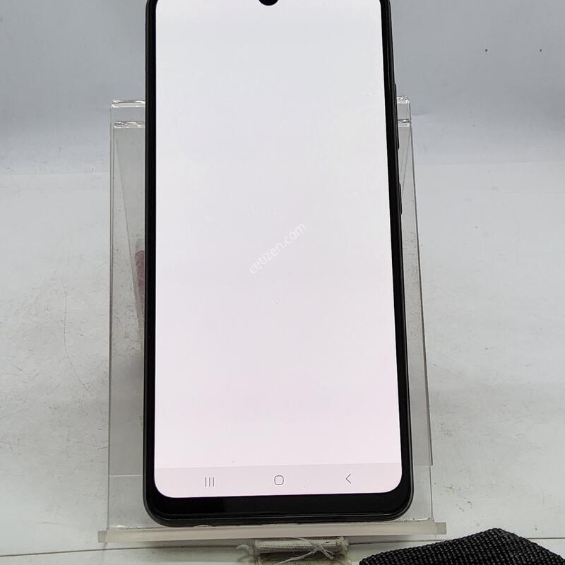 A325 ���� 64�Ⱑ