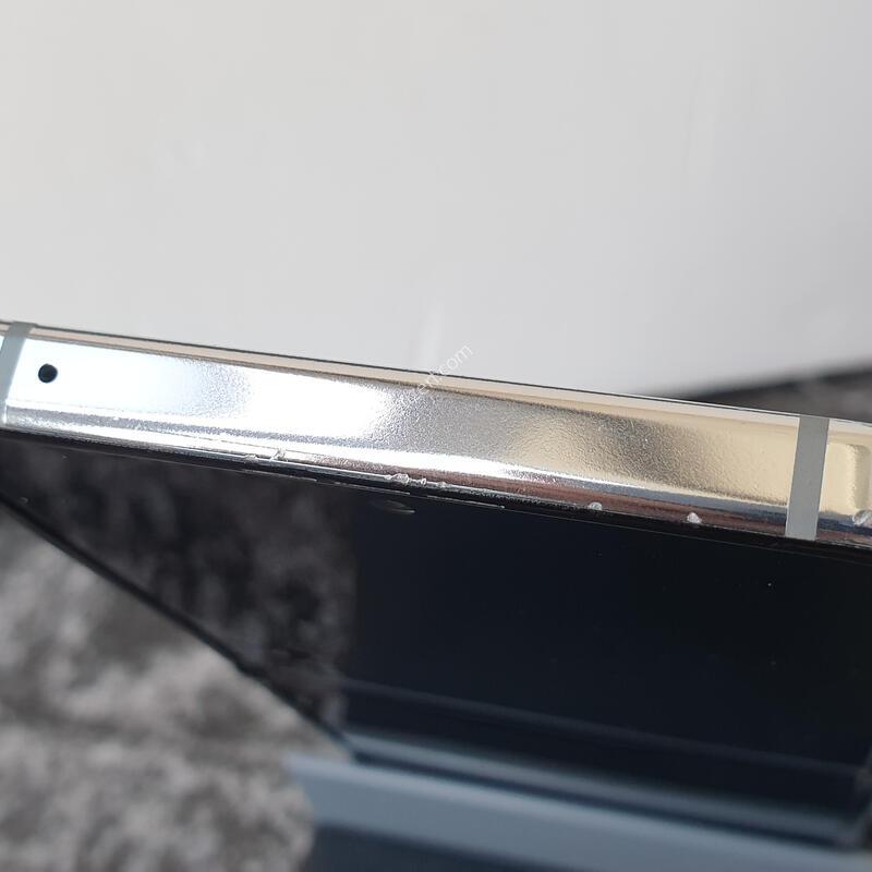SK ������Z�ø�5 (F731N) ��Ʈ 512�Ⱑ (0125608)