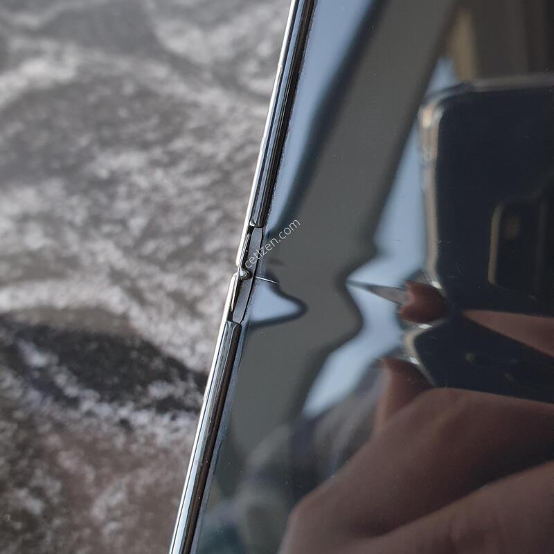SK ������Z�ø�5 (F731N) ��Ʈ 512�Ⱑ (0125608)