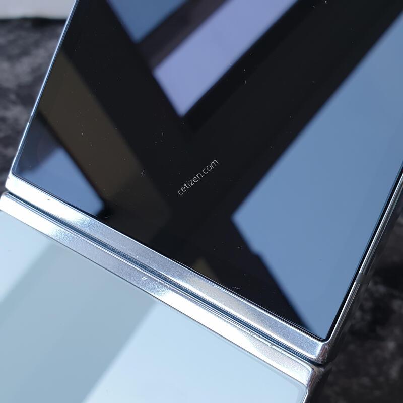 SK ������Z�ø�5 (F731N) ��Ʈ 512�Ⱑ (0125608)