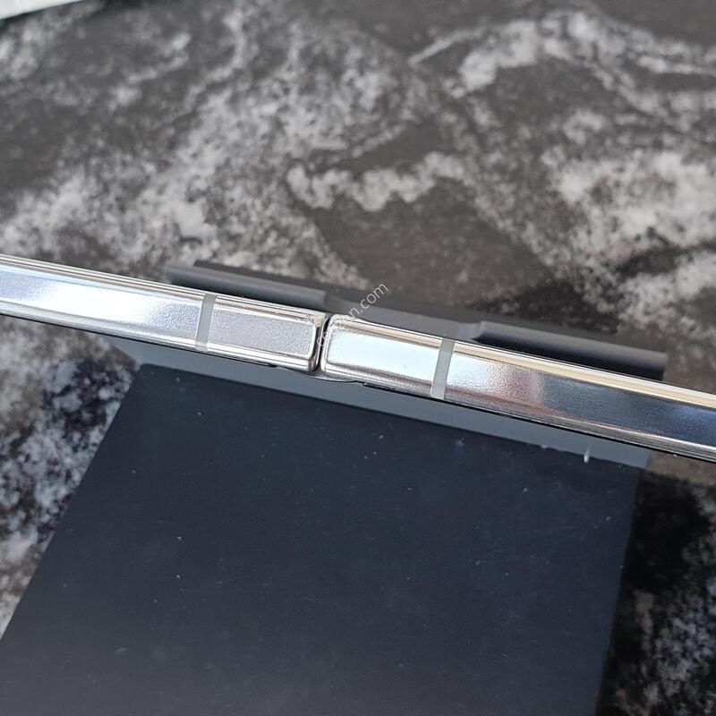 SK ������Z�ø�5 (F731N) ��Ʈ 512�Ⱑ (0125608)
