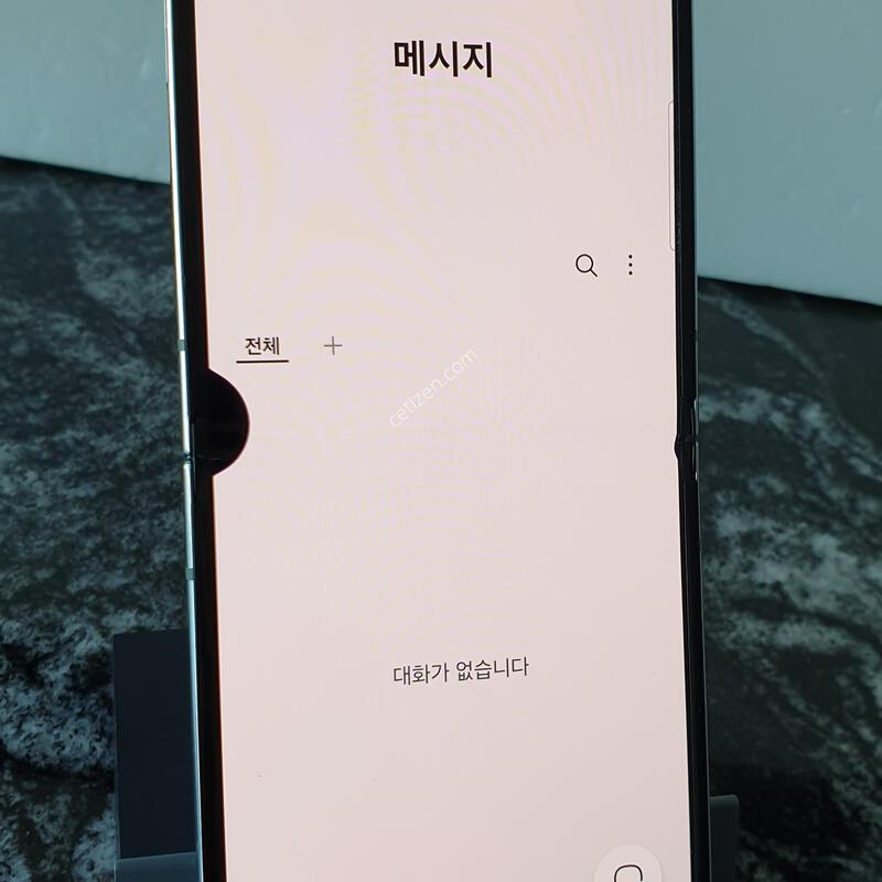 SK ������Z�ø�5 (F731N) ��Ʈ 512�Ⱑ (0125608)