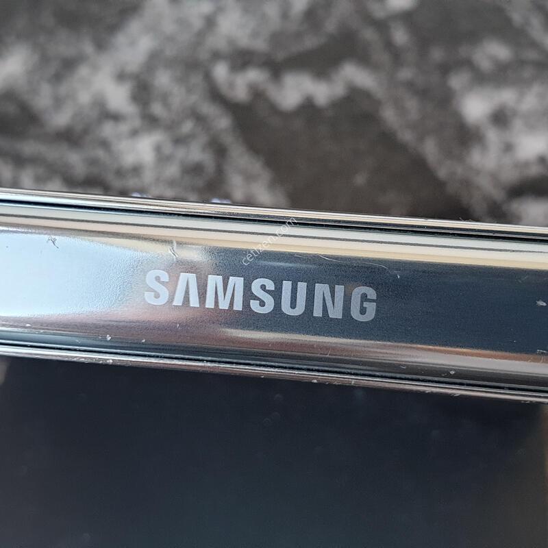 SK ������Z�ø�5 (F731N) ��Ʈ 512�Ⱑ (0125608)