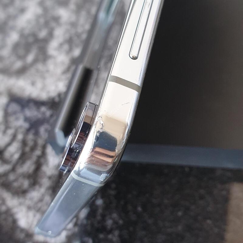 SK ������Z�ø�5 (F731N) ��Ʈ 512�Ⱑ (0125608)