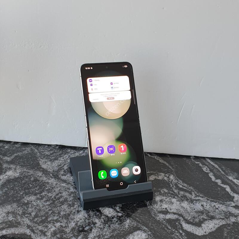SK ������Z�ø�5 (F731N) ��Ʈ 512�Ⱑ (0251520)
