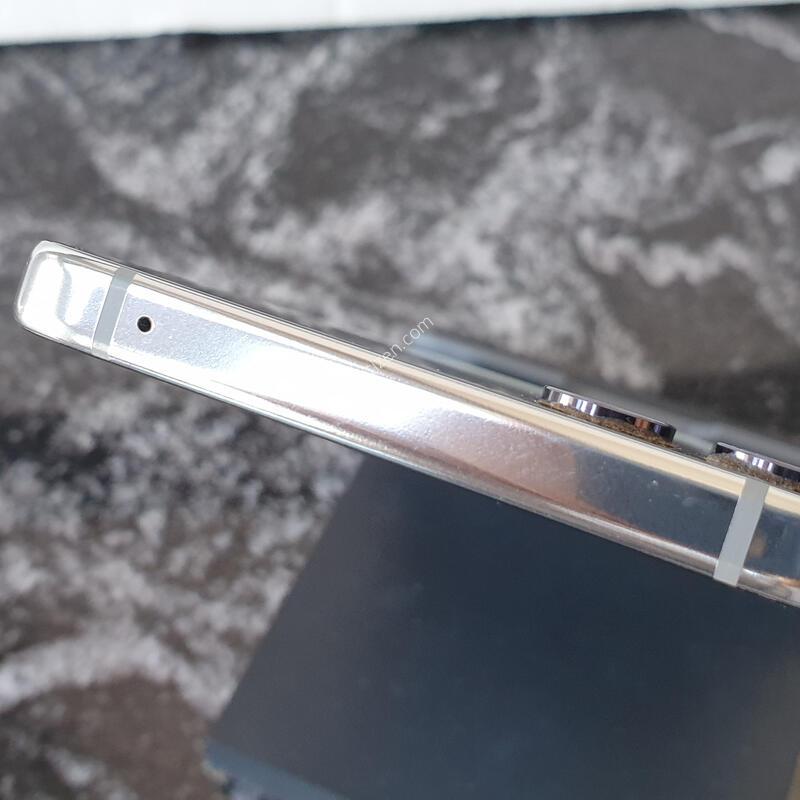 SK ������Z�ø�5 (F731N) ��Ʈ 512�Ⱑ (0251520)