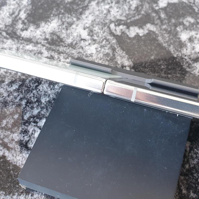 SK ������Z�ø�5 (F731N) ��Ʈ 512�Ⱑ (0251520)