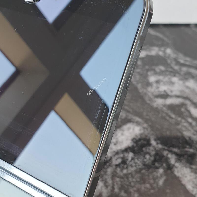 SK ������Z�ø�5 (F731N) ��Ʈ 512�Ⱑ (0251520)