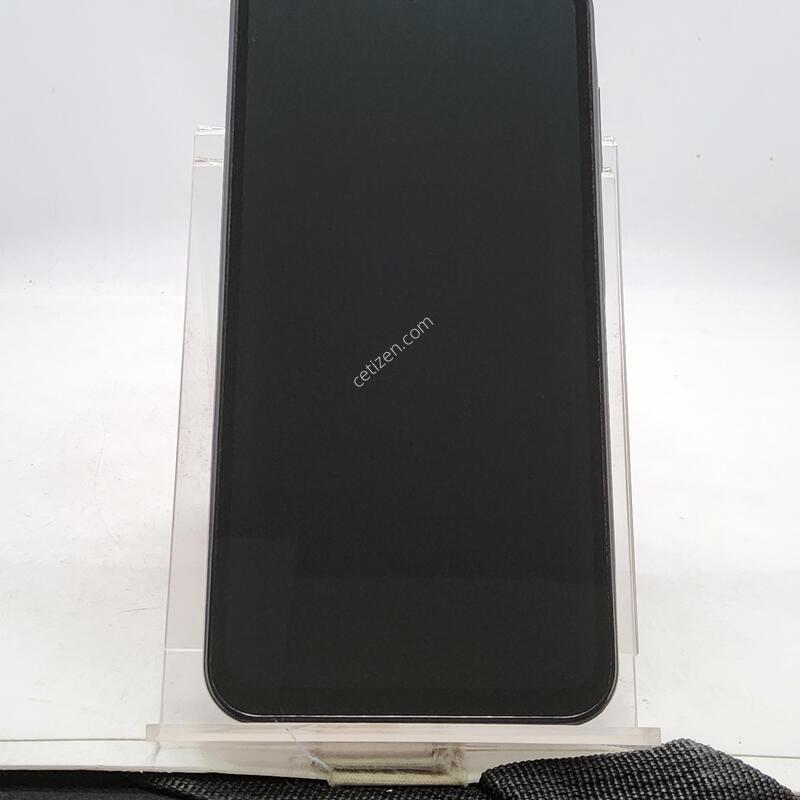 A156 ���� 128�Ⱑ