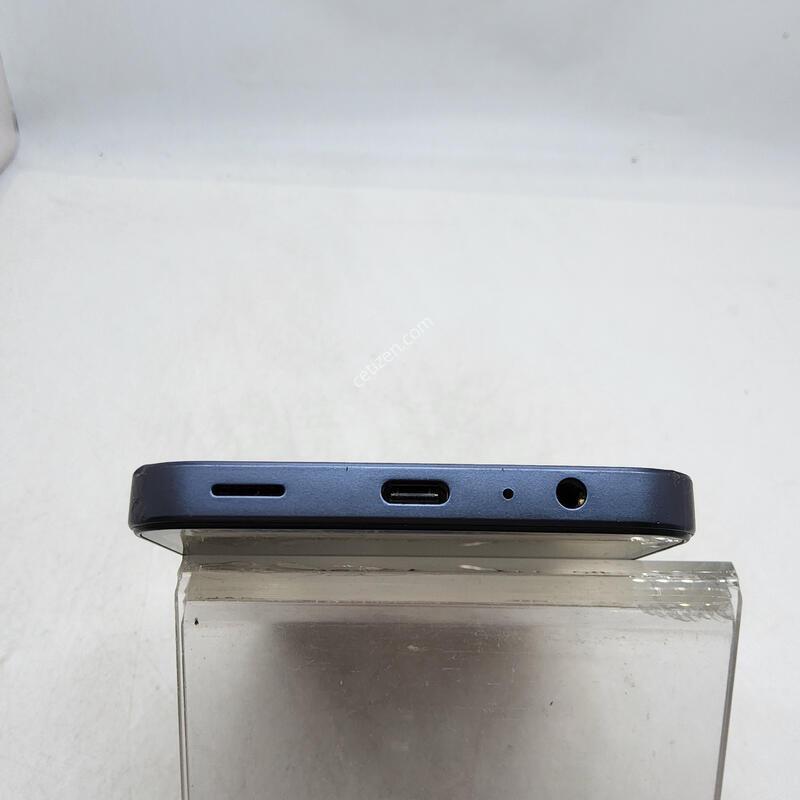 A156 ���� 128�Ⱑ