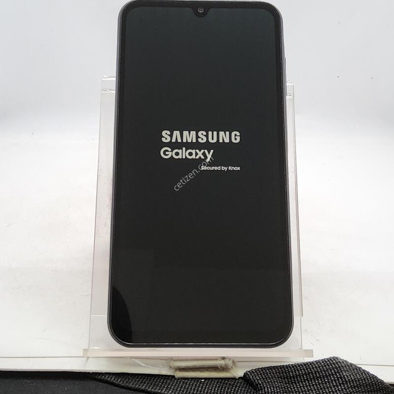 A156 ���� 128�Ⱑ
