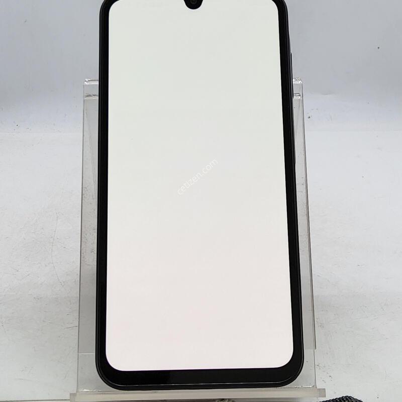 A156 ���� 128�Ⱑ
