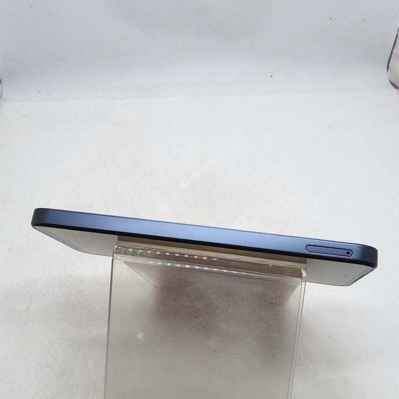 A156 ���� 128�Ⱑ