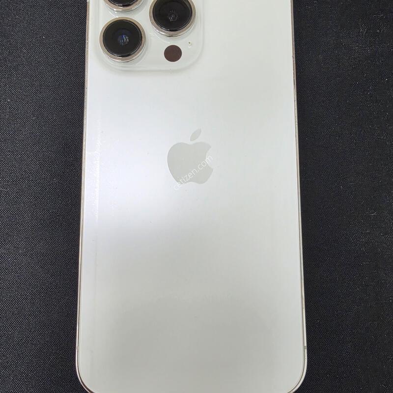 ������13���� ȭ��Ʈ 128GB