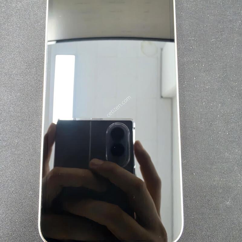 ������13���� ȭ��Ʈ 128GB