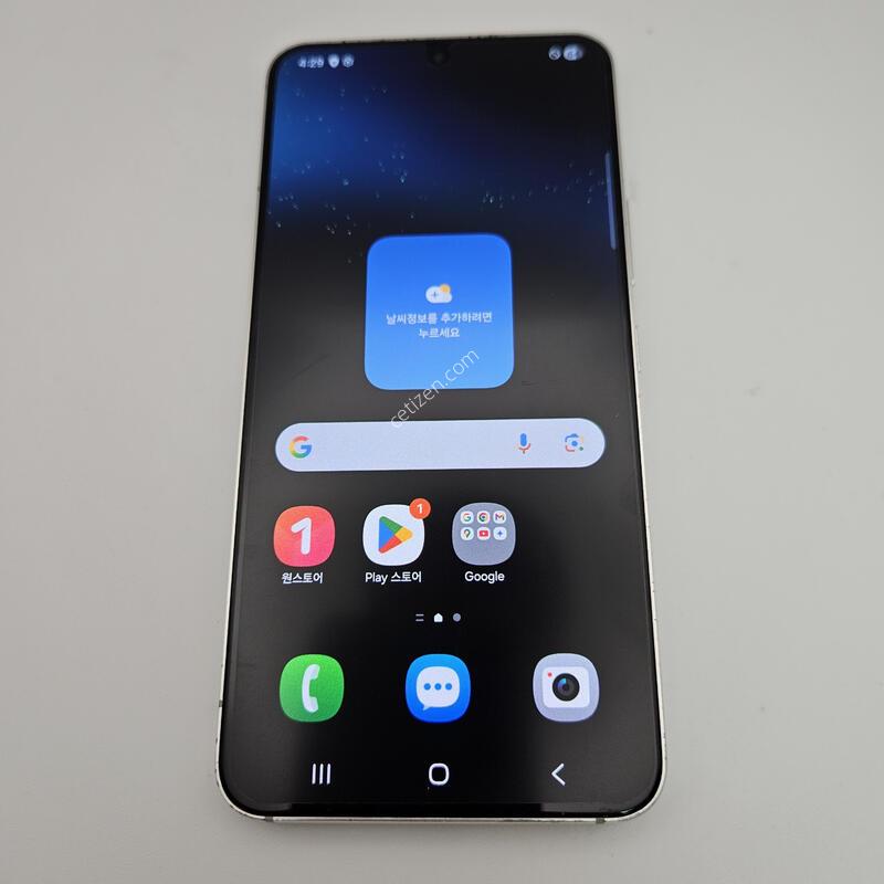 S22/ȭ��Ʈ/���ܻ�/22�� 8�� 10�� ����