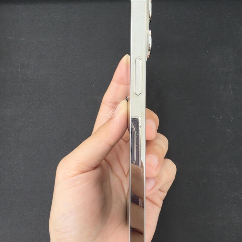 ������13���� ȭ��Ʈ 128GB