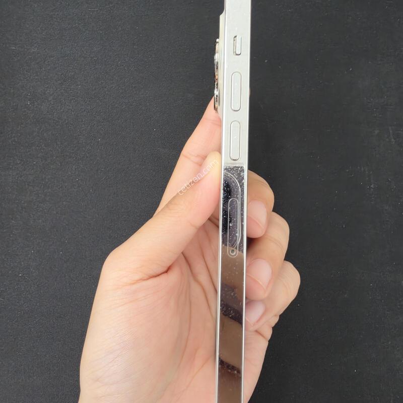 ������13���� ȭ��Ʈ 128GB