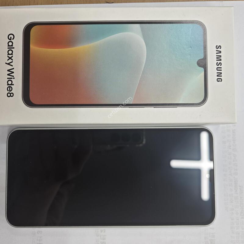 25/7/5�� ���� �������� �����ÿ��̵�8   ����Ʈ�׸�  A�� �˴ϴ�