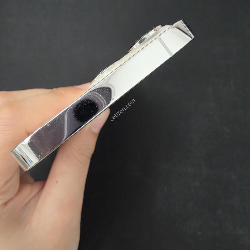 ������13���� ȭ��Ʈ 128GB