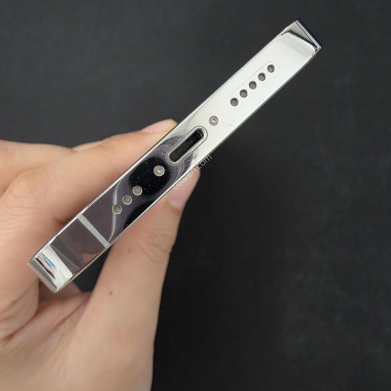 ������13���� ȭ��Ʈ 128GB