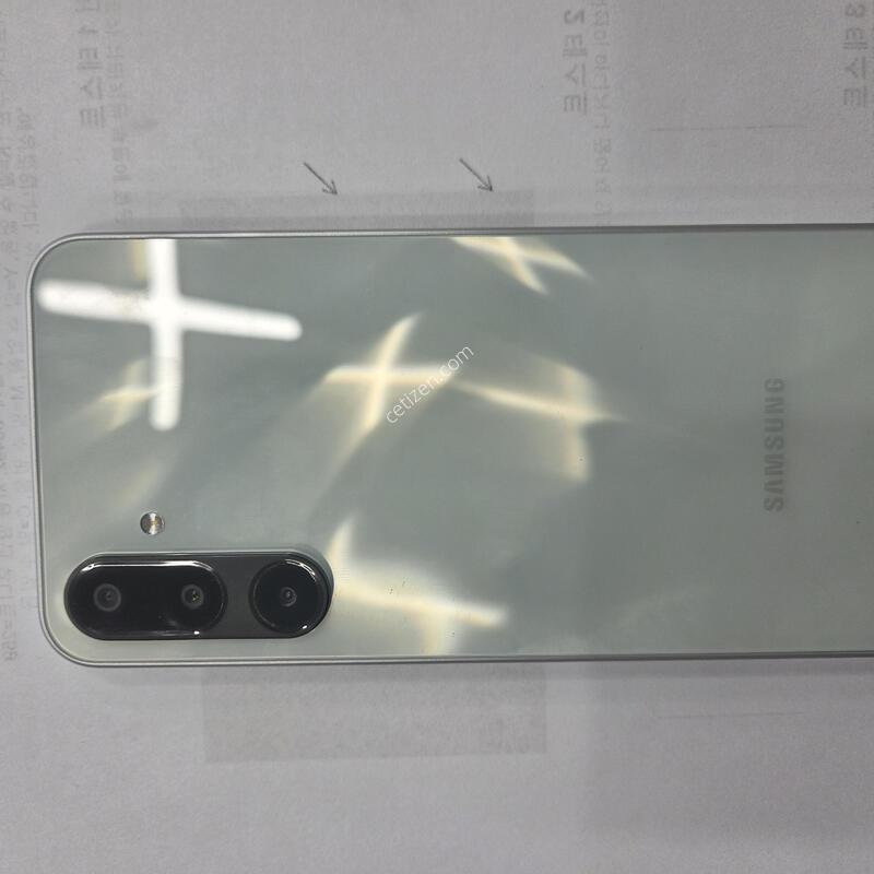 25/7/5�� ���� �������� �����ÿ��̵�8   ����Ʈ�׸�  A�� �˴ϴ�