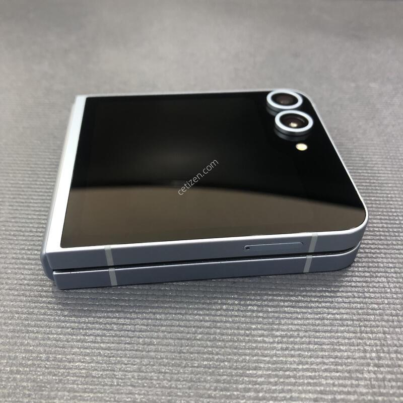 ��Ʈ�ø�6 ����,���� ���� ���⽺,�ܻ� ����,����������