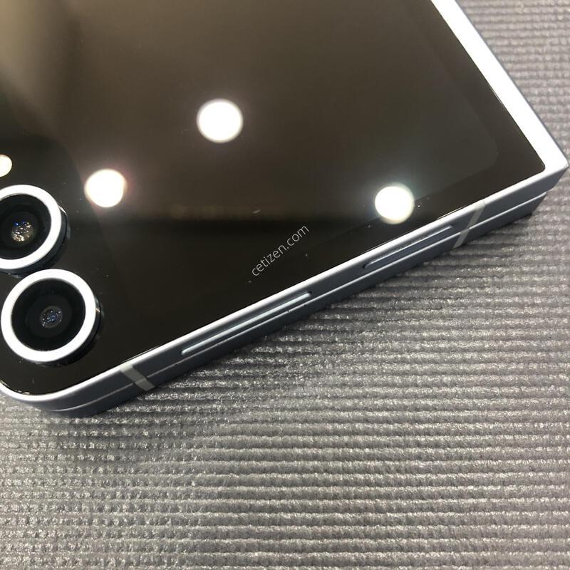 ��Ʈ�ø�6 ����,���� ���� ���⽺,�ܻ� ����,����������