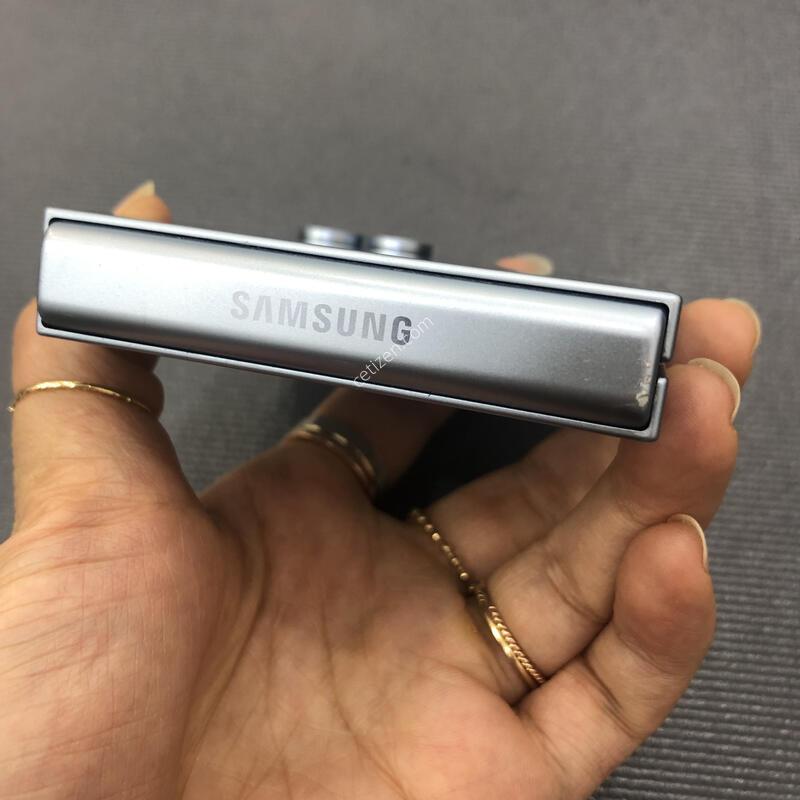 ��Ʈ�ø�6 ����,���� ���� ���⽺,�ܻ� ����,����������