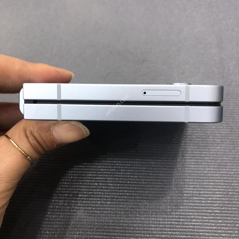 ��Ʈ�ø�6 ����,���� ���� ���⽺,�ܻ� ����,����������