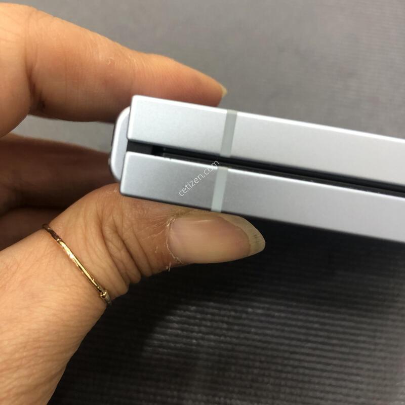 ��Ʈ�ø�6 ����,���� ���� ���⽺,�ܻ� ����,����������
