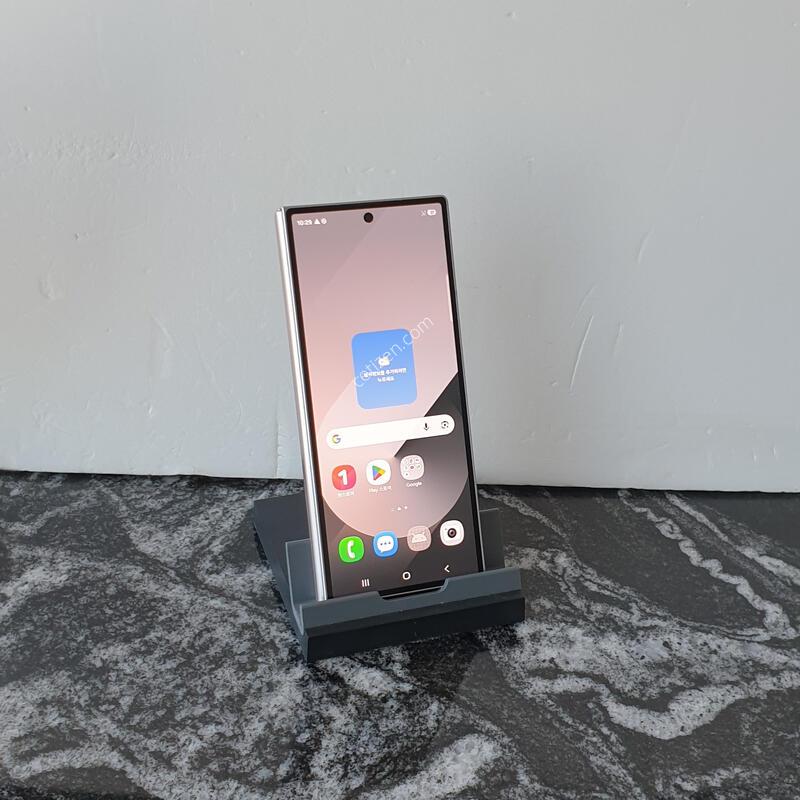 LG ������Z����6 (F956N) �ǹ� 512�Ⱑ (0060922)
