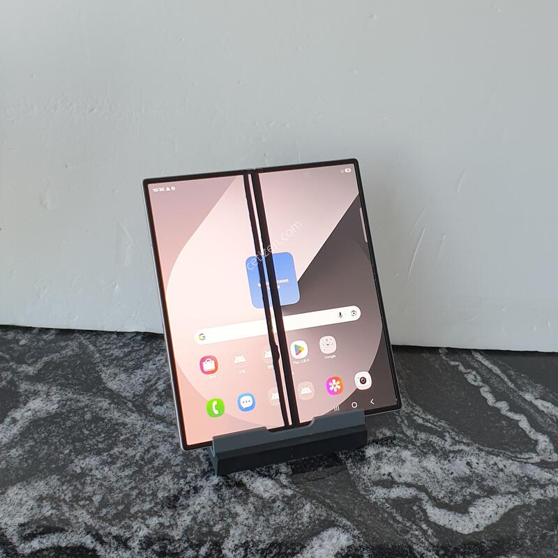 LG ������Z����6 (F956N) �ǹ� 512�Ⱑ (0060922)