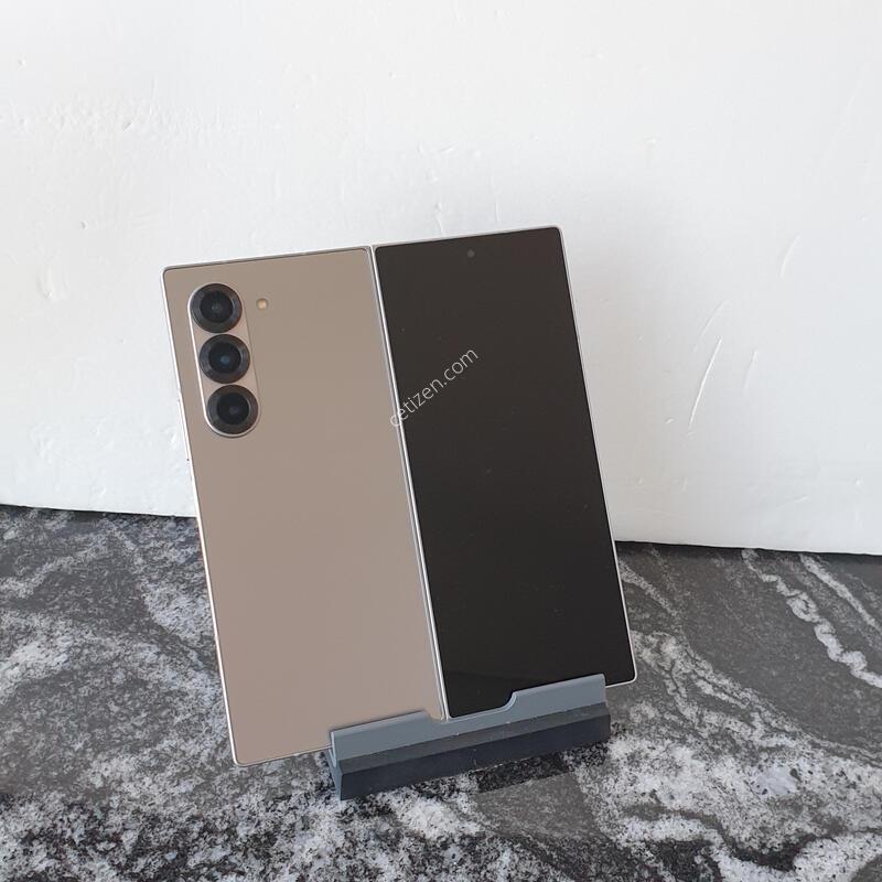 LG ������Z����6 (F956N) �ǹ� 512�Ⱑ (0060922)