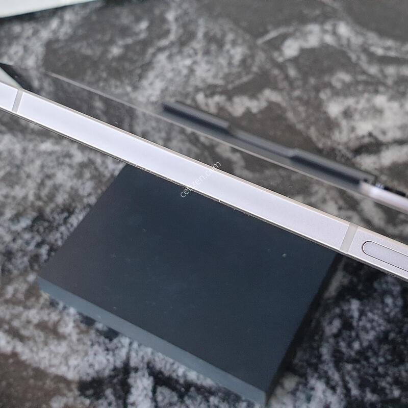 LG ������Z����6 (F956N) �ǹ� 512�Ⱑ (0060922)