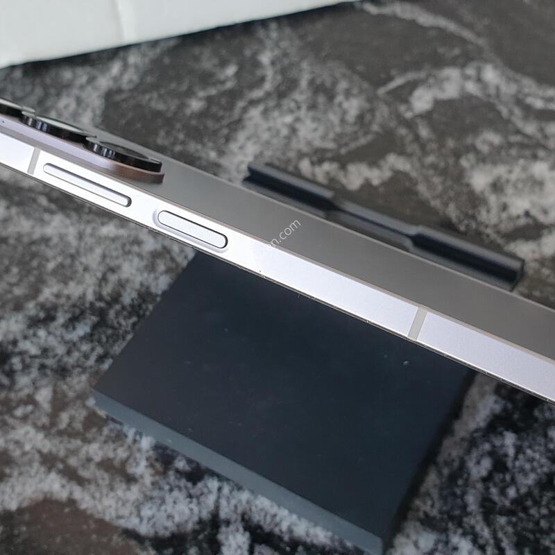 LG ������Z����6 (F956N) �ǹ� 512�Ⱑ (0060922)