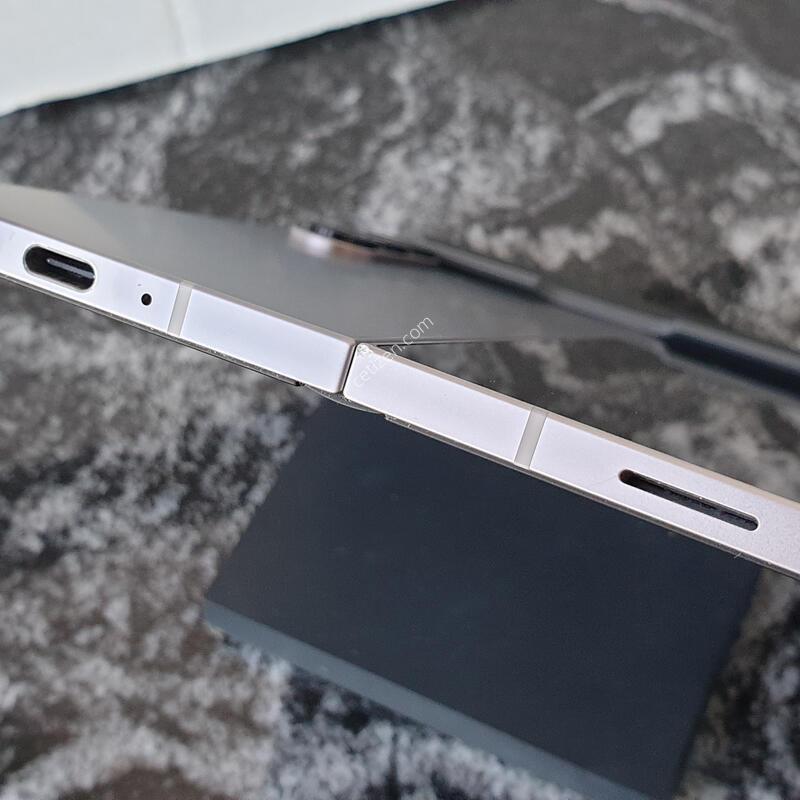 LG ������Z����6 (F956N) �ǹ� 512�Ⱑ (0060922)