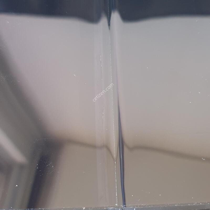 LG ������Z����6 (F956N) �ǹ� 512�Ⱑ (0060922)